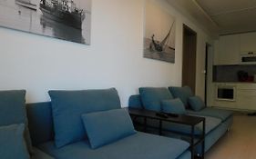 K&K Apartment Siofok