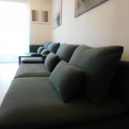 K&K Apartment Шіофок Екстер'єр фото