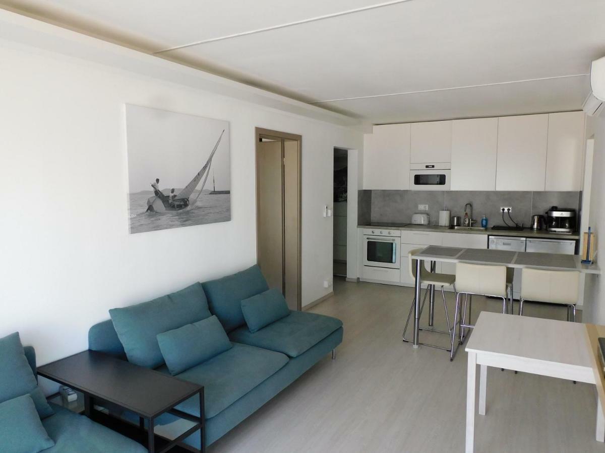 K&K Apartment Шіофок Екстер'єр фото